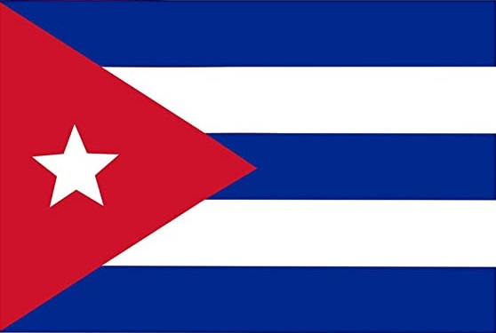 images/flags/cuba_flag.jpg