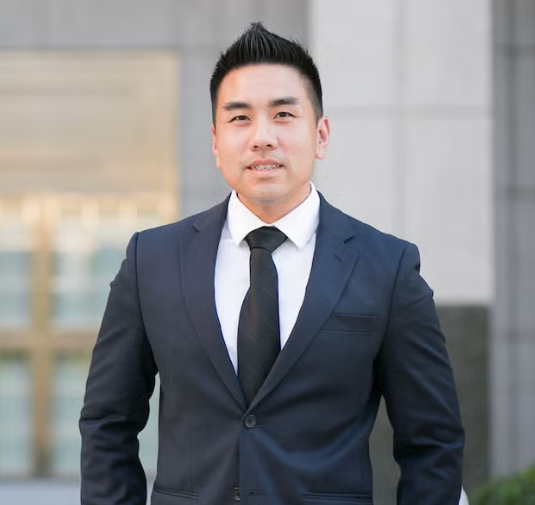 images/vietnamese/bios/vietnamese_bio_1.PNG
